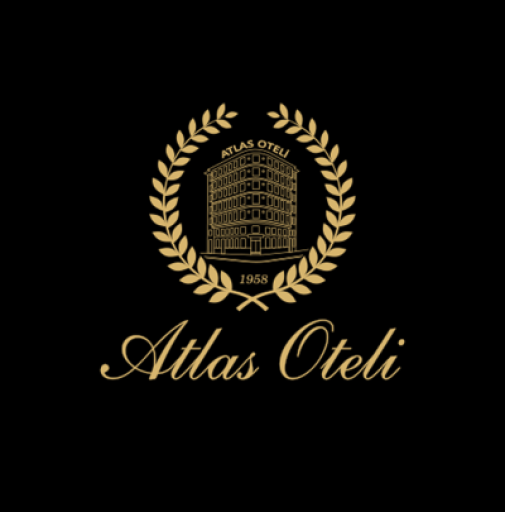 Otel Hizmetleri